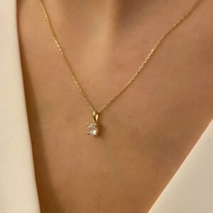 Home d necklace 1