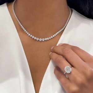 Home d necklace 2