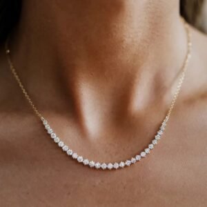 d necklace 3