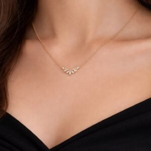 Home d necklace 4