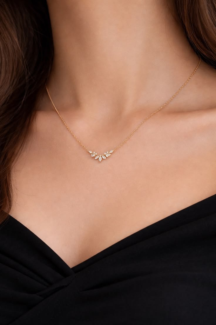 d necklace 4 d necklace 4