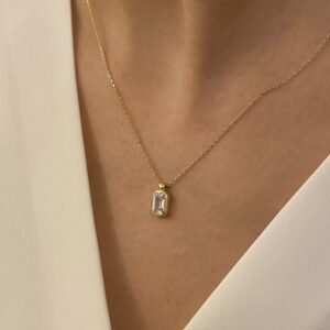 d necklace 5