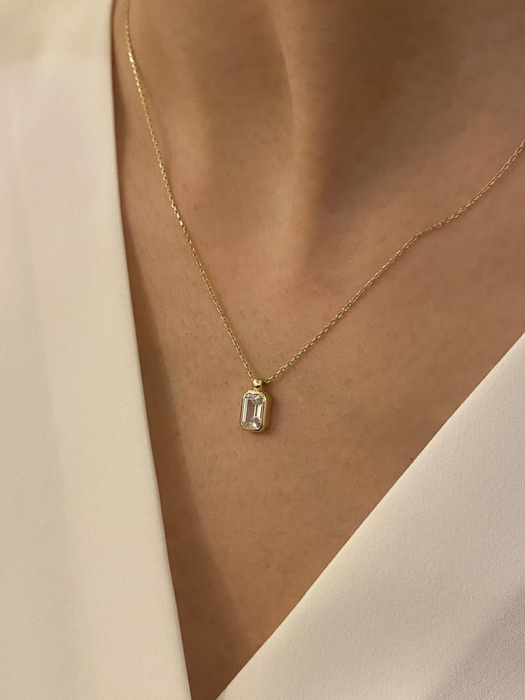 d necklace 5 d necklace 5
