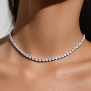 Home d necklace 6
