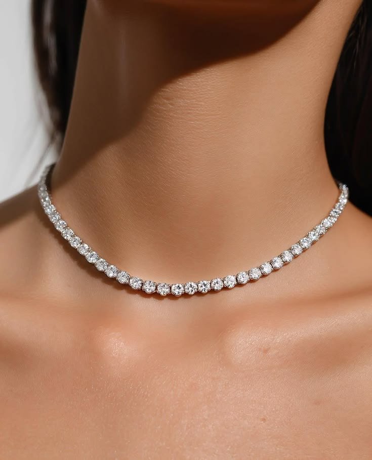 Home d necklace 6