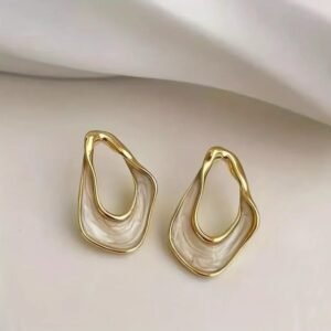 g earring 1