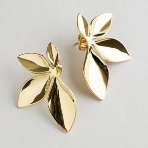 g earring 2