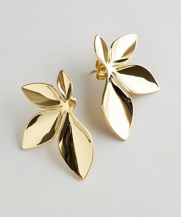 g earring 2 g earring 2