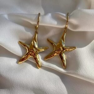 g earring 3