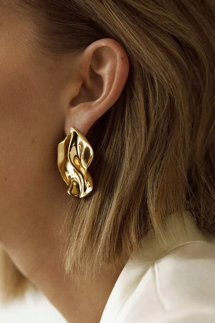 g earring 4 g earring 4