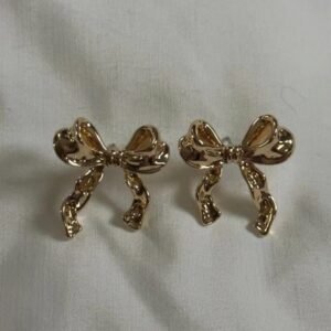 g earring 5