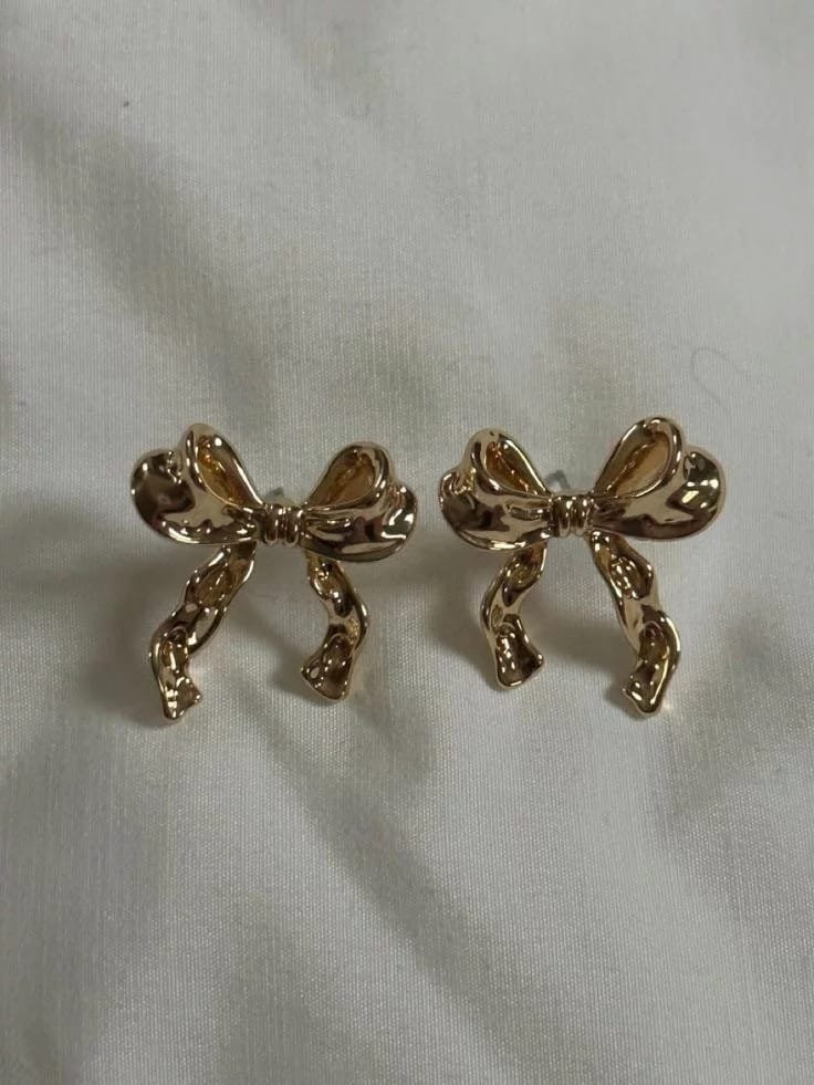 g earring 5 g earring 5