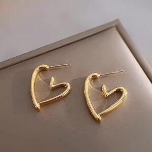 g earring 6