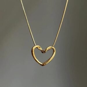 necklace 2