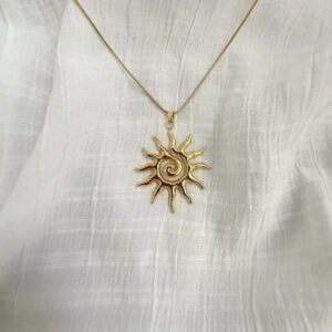 necklace 4
