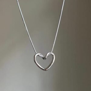 s necklace 1