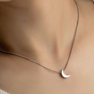 s necklace 2