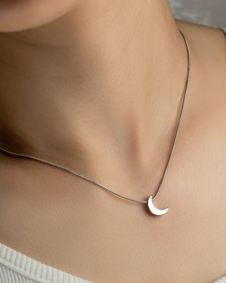 s necklace 2 s necklace 2