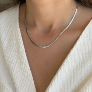 s necklace 3