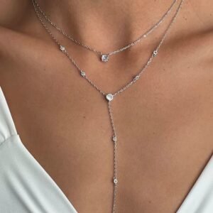 s necklace 4
