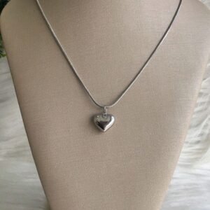 Home s necklace 5