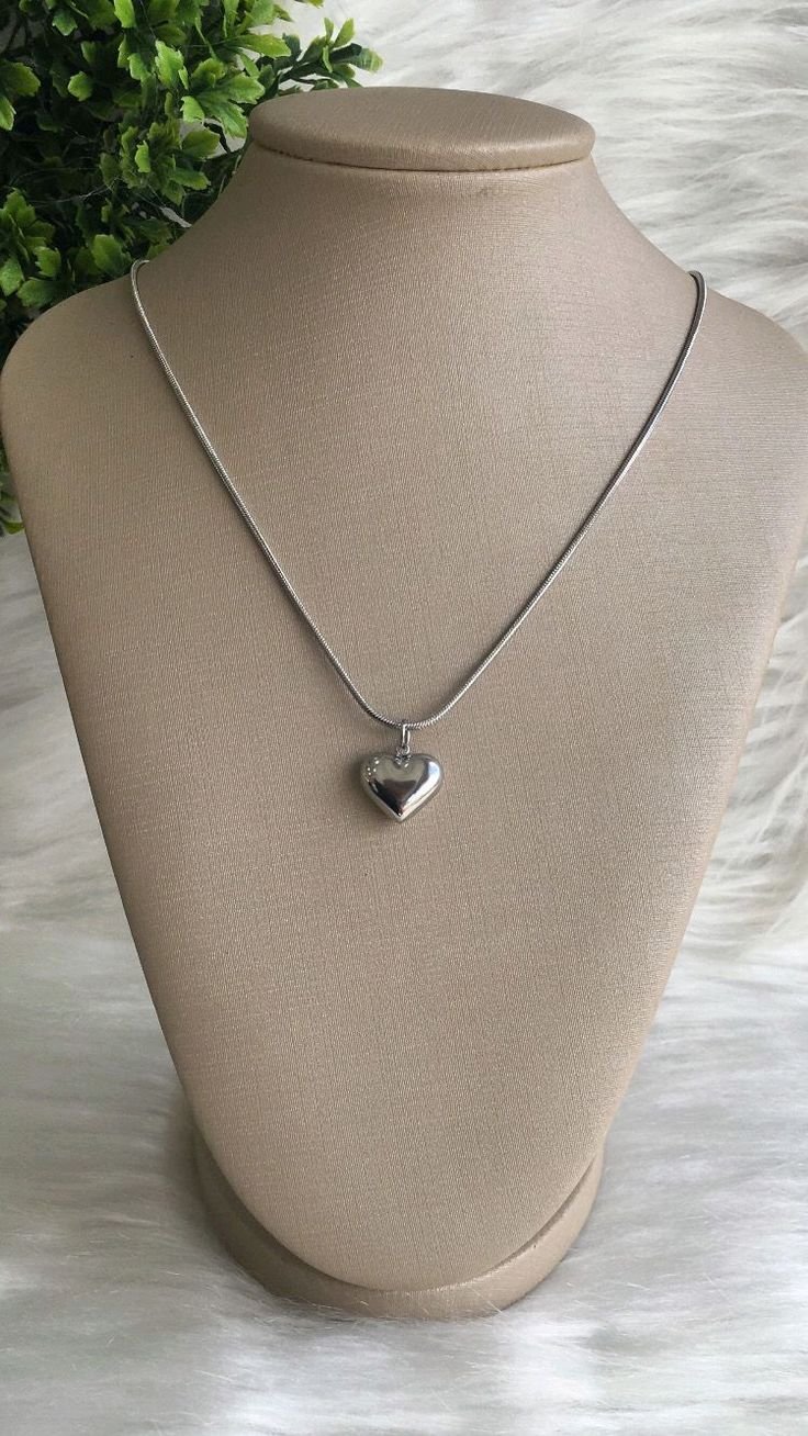 s necklace 5 s necklace 5