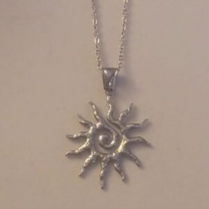Home s necklace 6